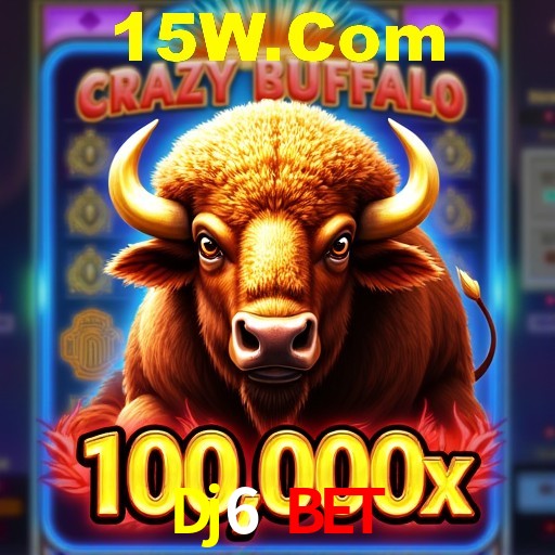 Crash Games Statistics Dj6 Bet