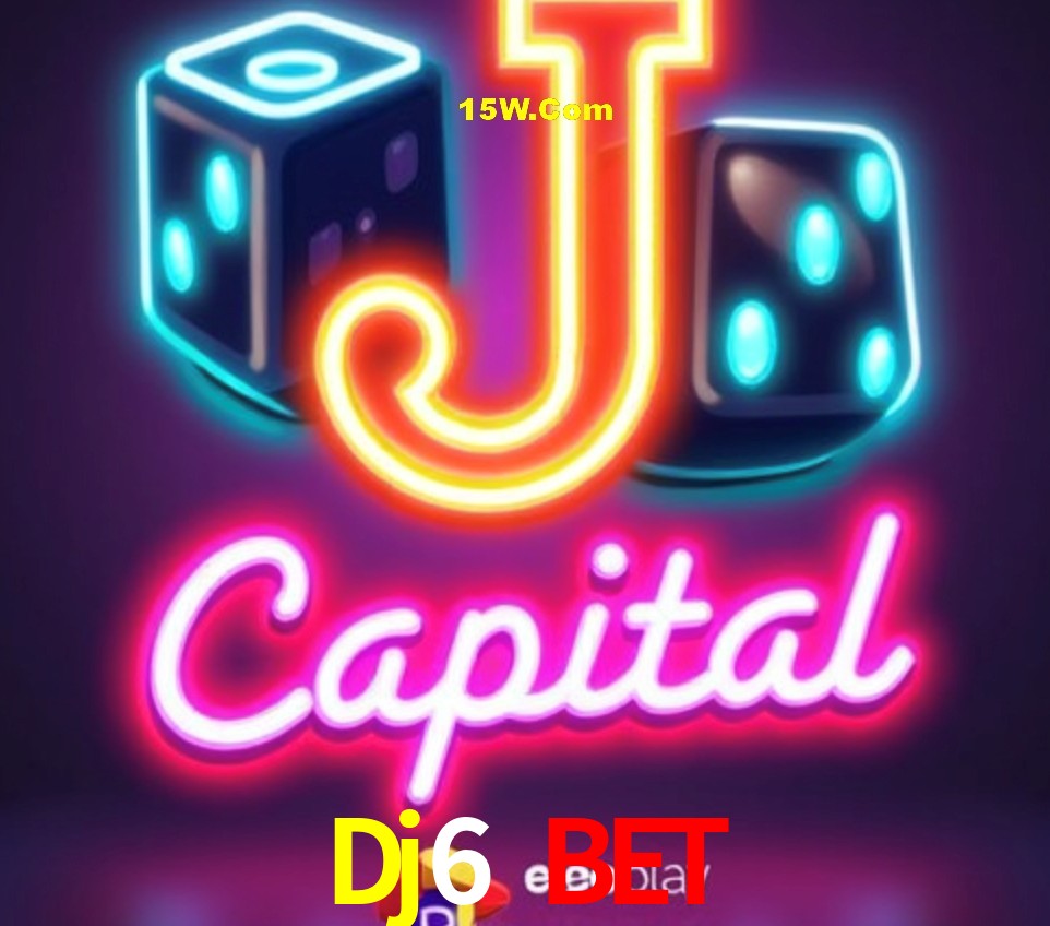 Statistics Dj6 Bet