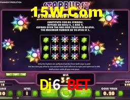 Crash Games Strategies Dj6 Bet