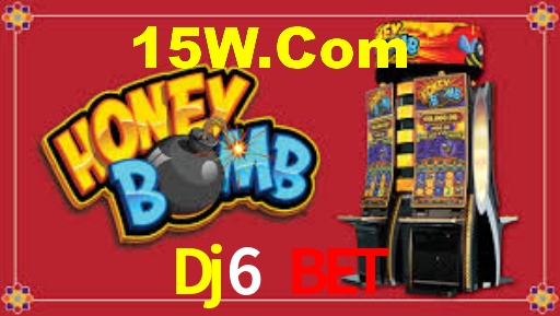 Dj6 Bet