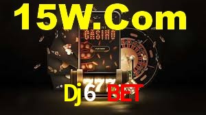 Ofertas Imperdíveis na Dj6 Bet: Promoções e Bônus Que Valem a Pena