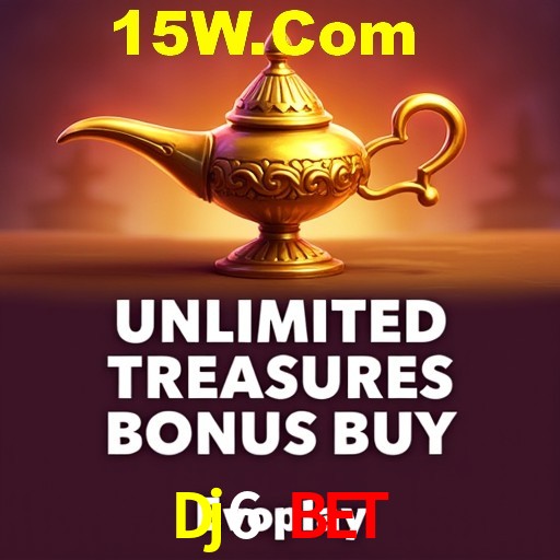 Live Casino Dj6 Bet