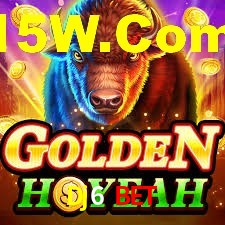 Instant EasyPaisa Dj6 Bet