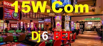 Dj6 Bet