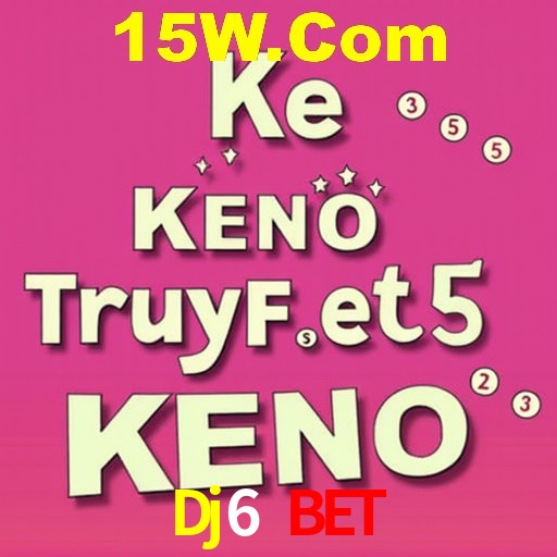 Spaceman Game Dj6 Bet