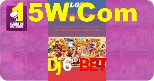 Experimente o Login Seguro Premium no Dj6 Bet