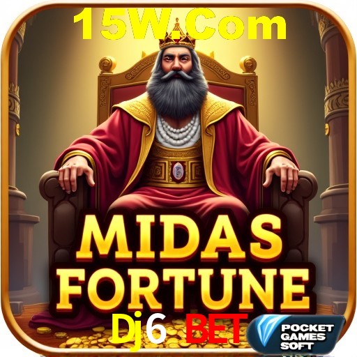 Descubra o Programa VIP da Dj6 Bet: Vantagens Exclusivas para Jogadores