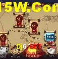 Secure Login Dj6 Bet